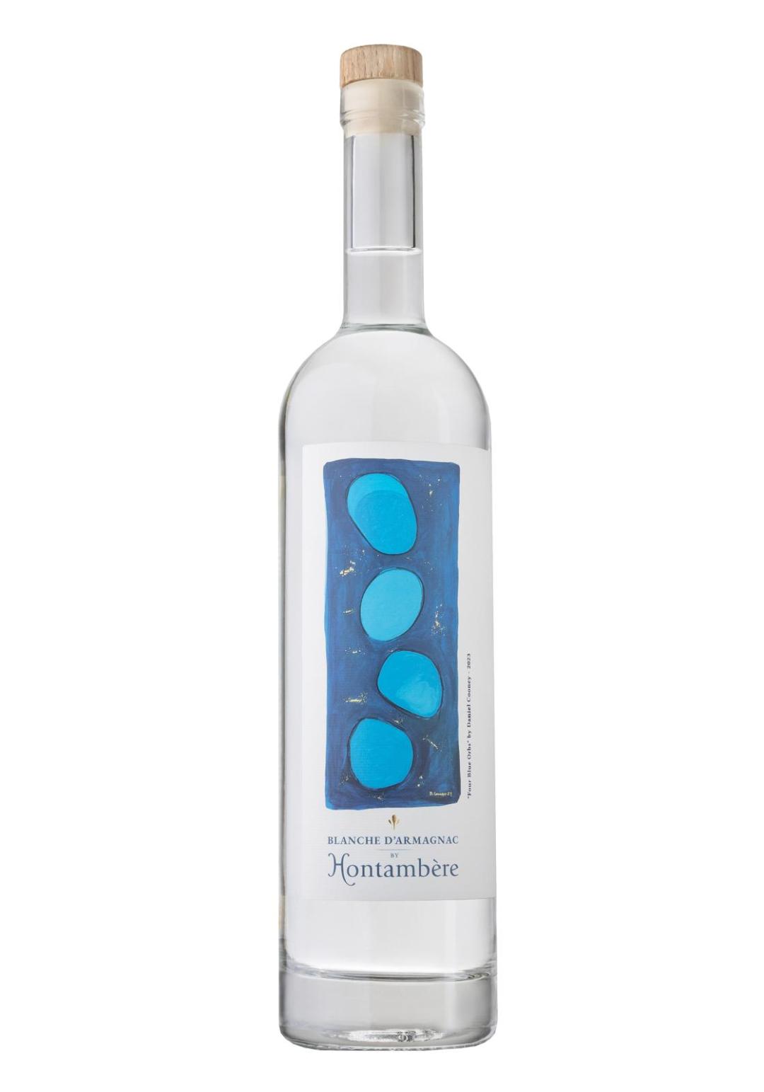 Blanche d’armagnac Hontambère 50% PRE COMMANDE/ Sortie officielle le 15 juillet 2024 - Vins Rouges Harmonieux pour Chaque Occasion Blanche d’armagnac Hontambère 50% PRE COMMANDE/ Sortie officielle le 15 juillet 2024 - Vins Rouges Harmonieux pour Chaque Occasion