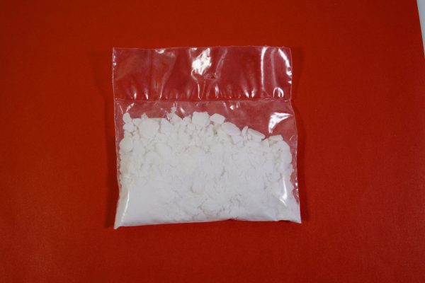 Chlorure de calcium (CaCL2), 50 g - Vins Rouges Harmonieux pour Chaque Occasion