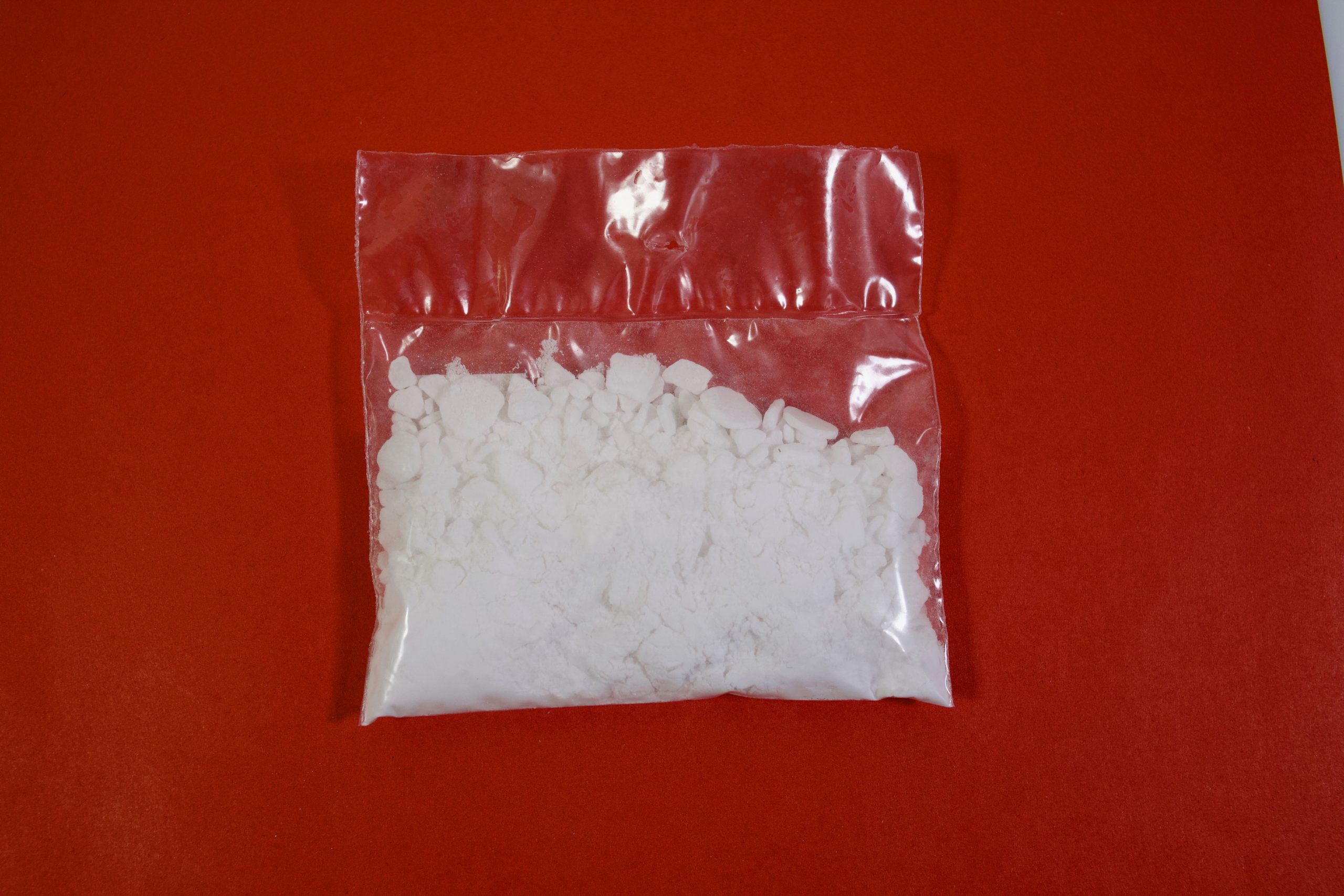 Chlorure de calcium (CaCL2), 50 g - Vins Rouges Harmonieux pour Chaque Occasion Chlorure de calcium (CaCL2), 50 g - Vins Rouges Harmonieux pour Chaque Occasion