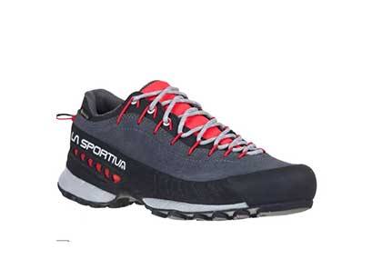 Chaussures approche femme La Sportiva TX4 - Vins Rouges Harmonieux pour Chaque Occasion Chaussures approche femme La Sportiva TX4 - Vins Rouges Harmonieux pour Chaque Occasion