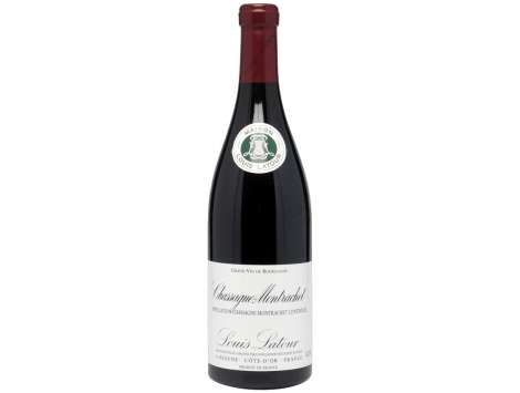 Chassagne Montrachet Louis Latour rouge 75 cl - Vins Rouges Harmonieux pour Chaque Occasion Chassagne Montrachet Louis Latour rouge 75 cl - Vins Rouges Harmonieux pour Chaque Occasion