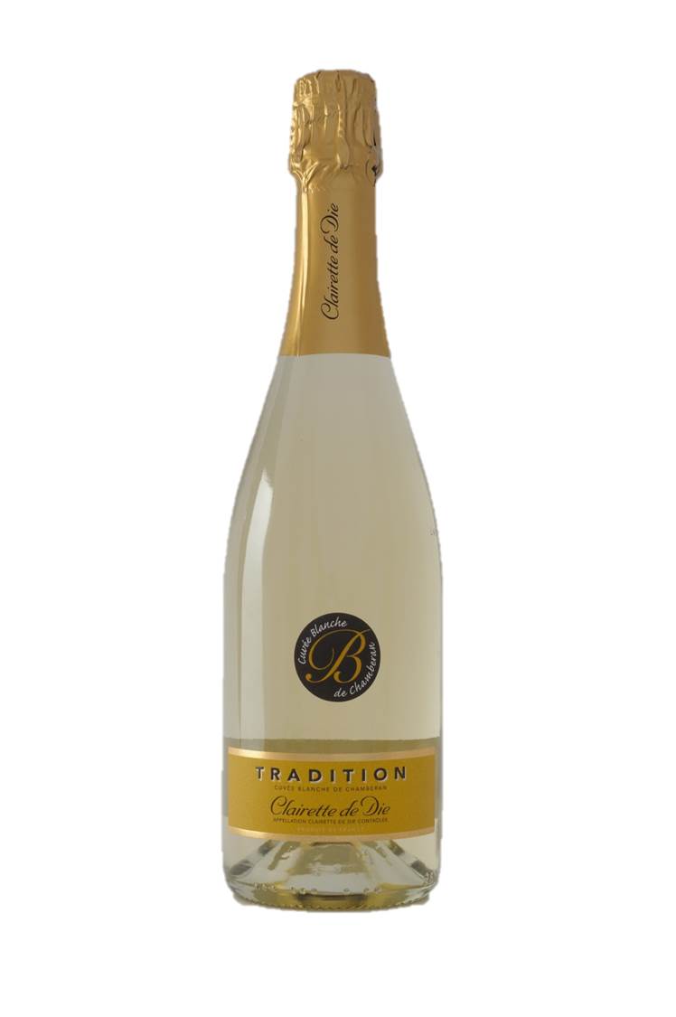 Clairette de Die AOC, Cuvée « Chambéran » gamme blanche - Vins Rouges Harmonieux pour Chaque Occasion Clairette de Die AOC, Cuvée « Chambéran » gamme blanche - Vins Rouges Harmonieux pour Chaque Occasion