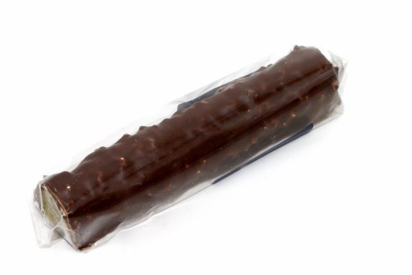 Bouchée pâte d’amande à la pistache chocolat au lait - Vins Rouges Harmonieux pour Chaque Occasion