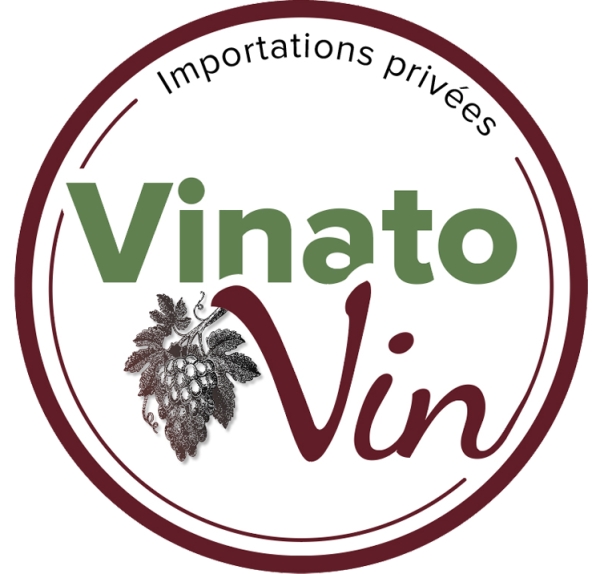Certificat Cadeau 50 $ - Vins Rouges Harmonieux pour Chaque Occasion