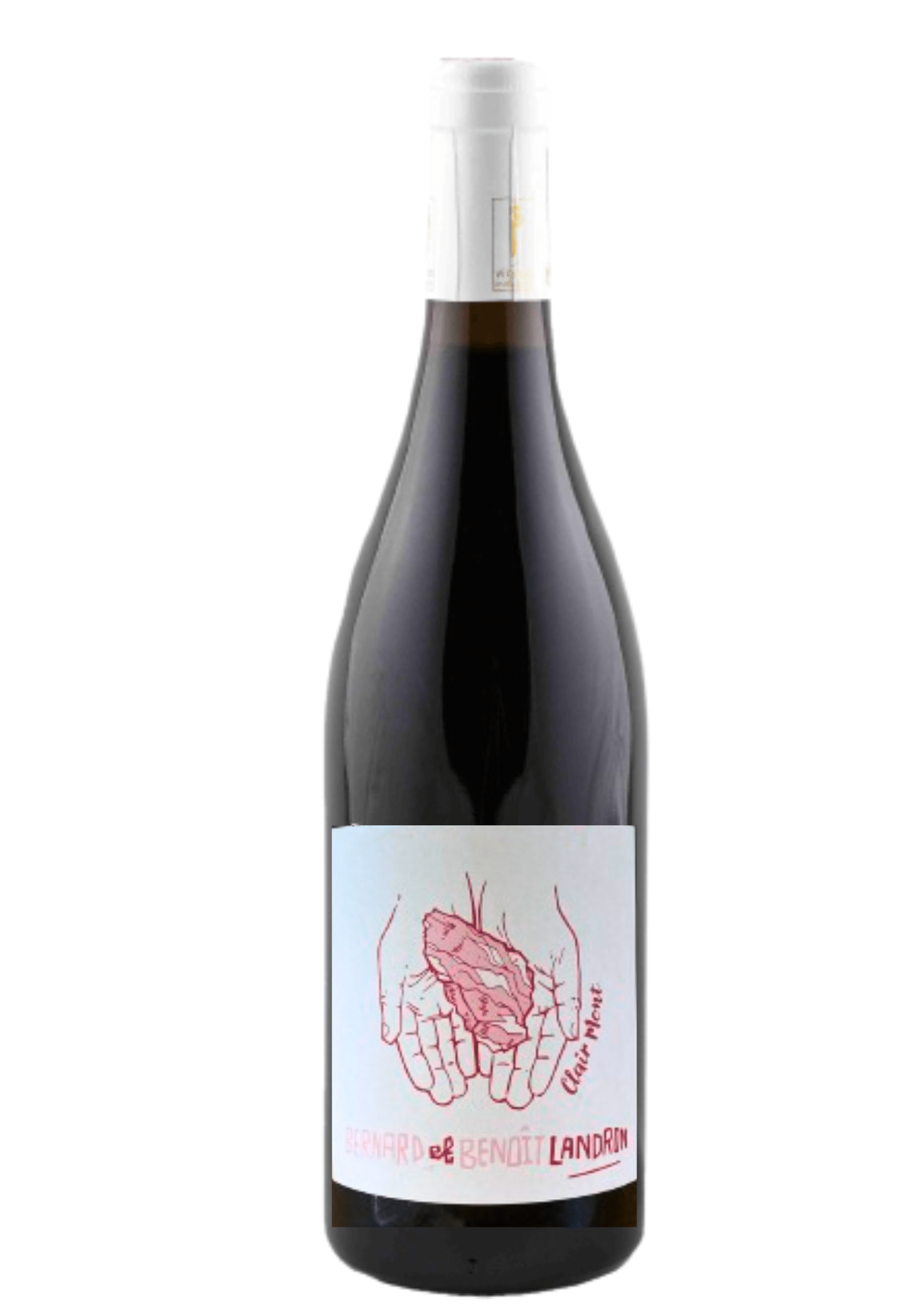 Clair Mont - Vins Rouges Harmonieux pour Chaque Occasion Clair Mont - Vins Rouges Harmonieux pour Chaque Occasion