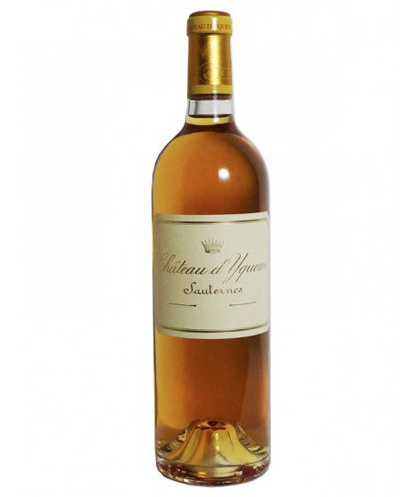 Château d’Yquem 2016, 1er Grand Cru Classé blanc 75 cl - Vins Rouges Harmonieux pour Chaque Occasion Château d’Yquem 2016, 1er Grand Cru Classé blanc 75 cl - Vins Rouges Harmonieux pour Chaque Occasion
