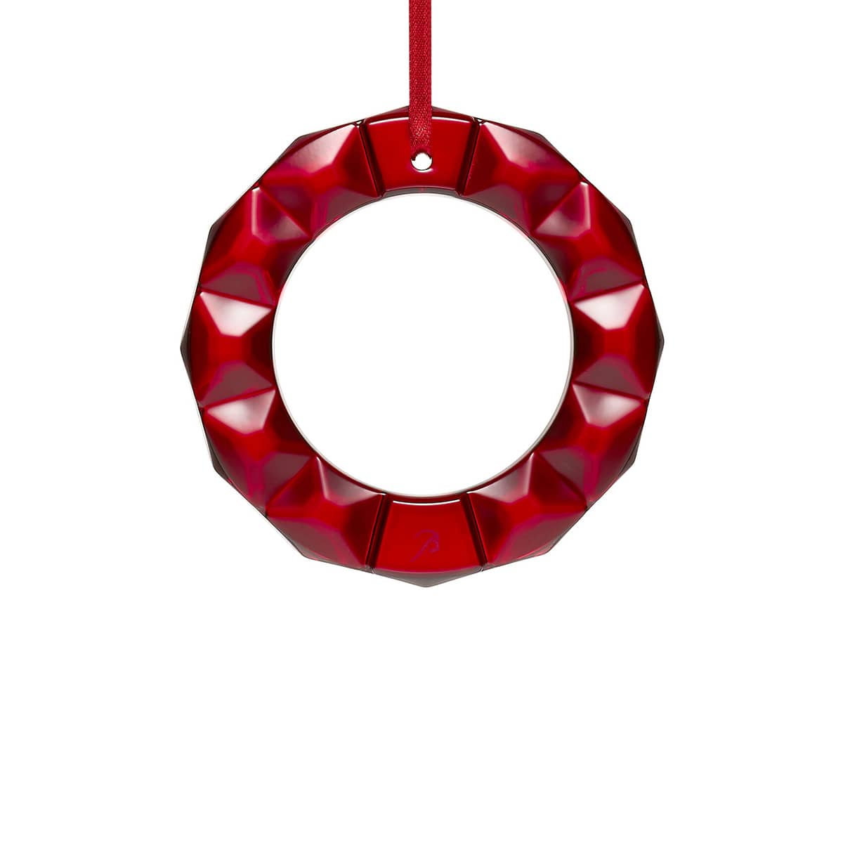Christmas wreath red baccarat - Vins Rouges Harmonieux pour Chaque Occasion Christmas wreath red baccarat - Vins Rouges Harmonieux pour Chaque Occasion