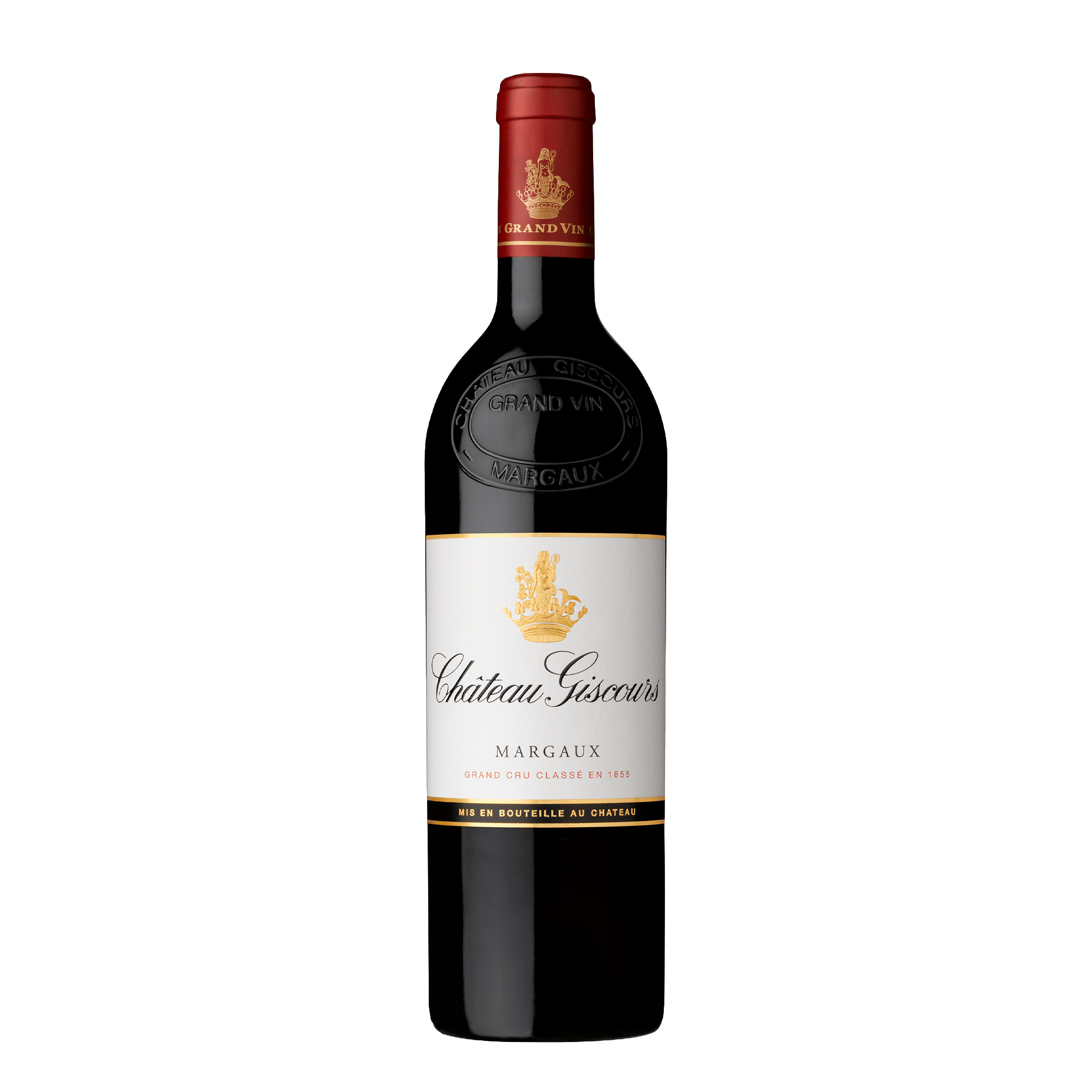 Château Giscours 2012 - Vins Rouges Harmonieux pour Chaque Occasion Château Giscours 2012 - Vins Rouges Harmonieux pour Chaque Occasion