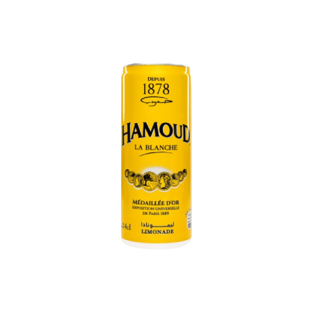 Canette Hamoud La Blanche 24cl- eChrily courses - Vins Rouges Harmonieux pour Chaque Occasion Canette Hamoud La Blanche 24cl- eChrily courses - Vins Rouges Harmonieux pour Chaque Occasion