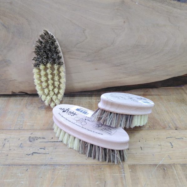 Brosse à légumes - Vins Rouges Harmonieux pour Chaque Occasion