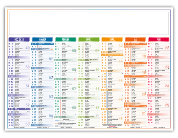 Calendrier publicitaire 2026 semestriel cartonné : 550×405 mm - Vins Rouges Harmonieux pour Chaque Occasion Calendrier publicitaire 2026 semestriel cartonné : 550×405 mm - Vins Rouges Harmonieux pour Chaque Occasion
