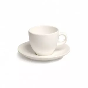 Cafe auberge koffie kop en schotel (1x 15cl) - Vins Rouges Harmonieux pour Chaque Occasion Cafe auberge koffie kop en schotel (1x 15cl) - Vins Rouges Harmonieux pour Chaque Occasion