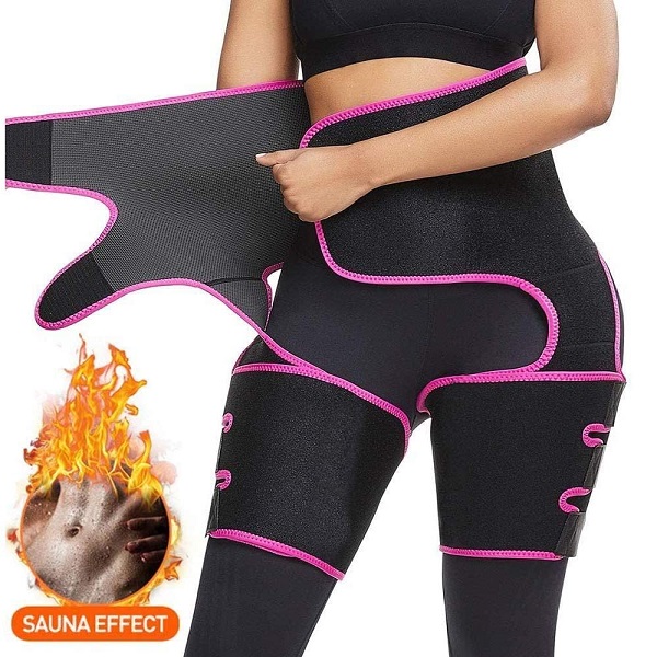 Ceinture Sauna Ventre Et Cuisses De Cheval - Vins Rouges Harmonieux pour Chaque Occasion Ceinture Sauna Ventre Et Cuisses De Cheval - Vins Rouges Harmonieux pour Chaque Occasion
