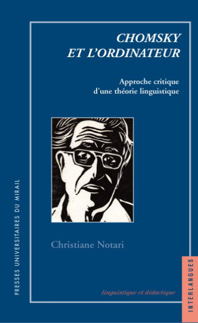 Chomsky et l’ordinateur - Vins Rouges Harmonieux pour Chaque Occasion Chomsky et l’ordinateur - Vins Rouges Harmonieux pour Chaque Occasion
